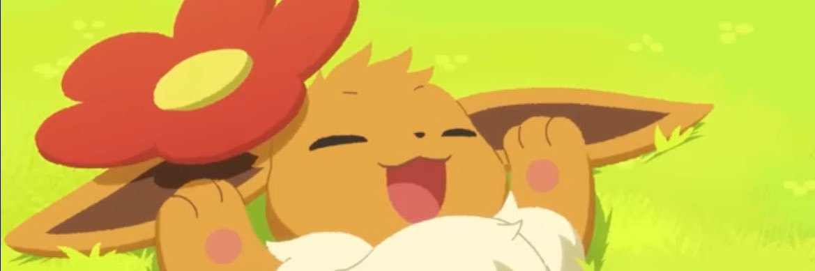 Taresan133's profile banner image