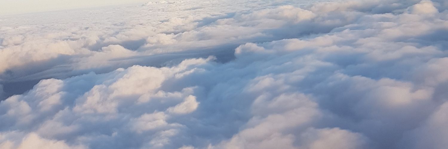 gill0101's profile banner image