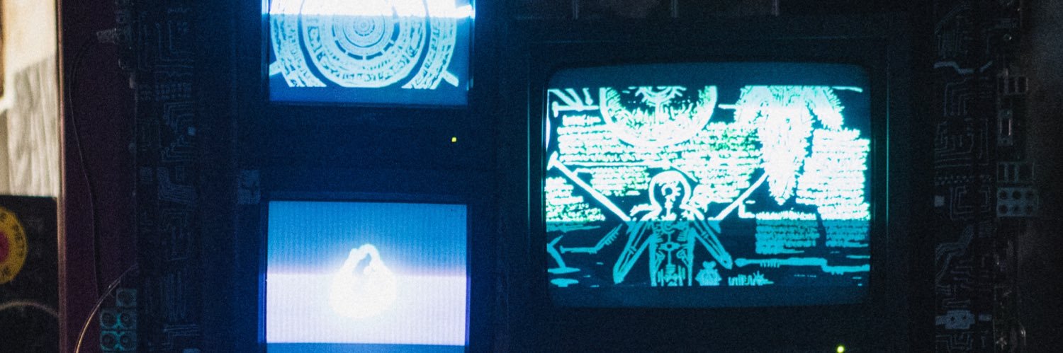 orc_lab's profile banner image