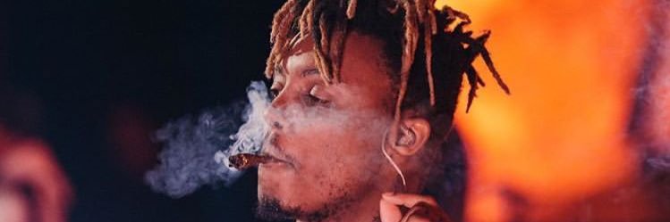 madithegem's profile banner image