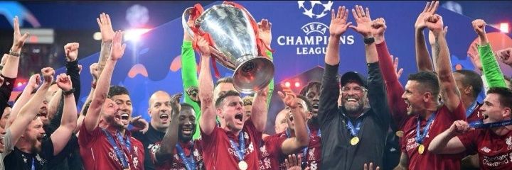 Cebes1987's profile banner image
