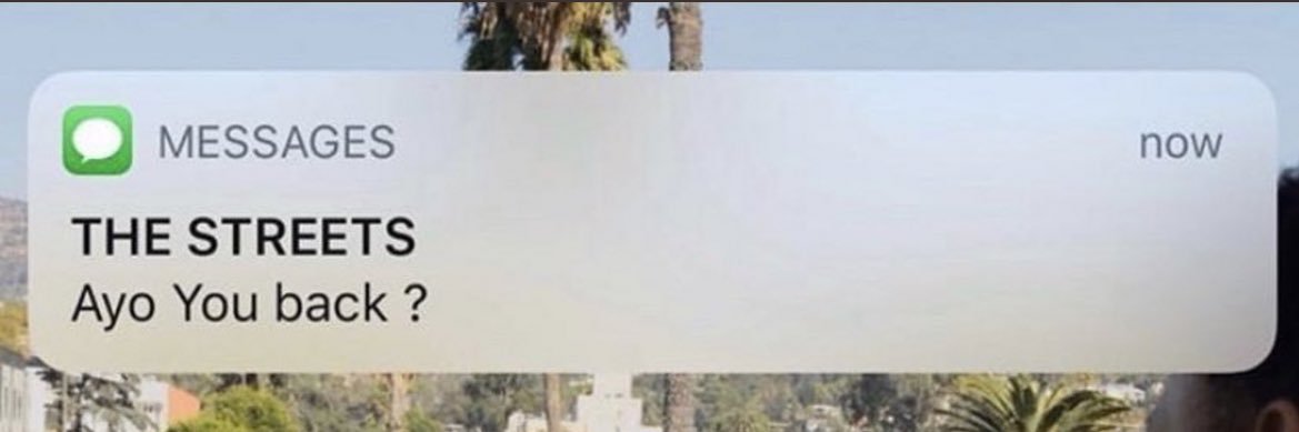 Savage_Hitman's profile banner image