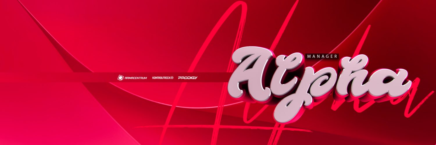 el_jefeIV's profile banner image