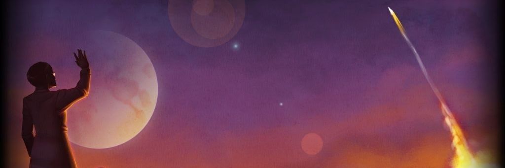 WAItrader's profile banner image