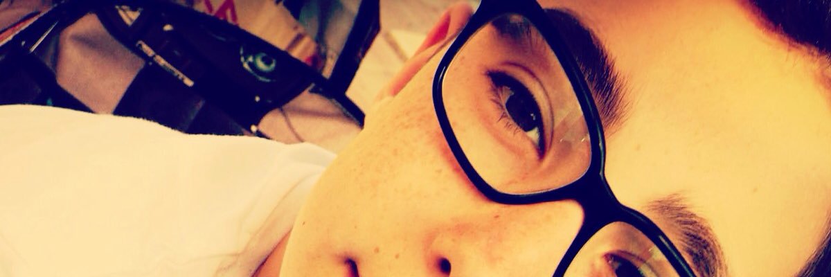 peppedj20041's profile banner image