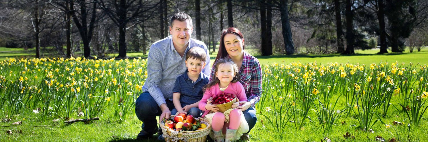 WexfordHomePreserves banner