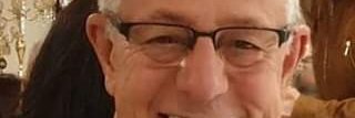 Bekirner10's profile banner image
