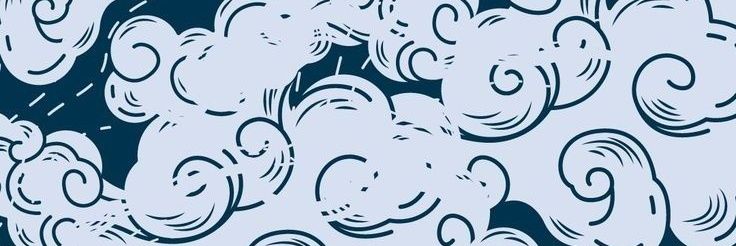 myll0x's profile banner image