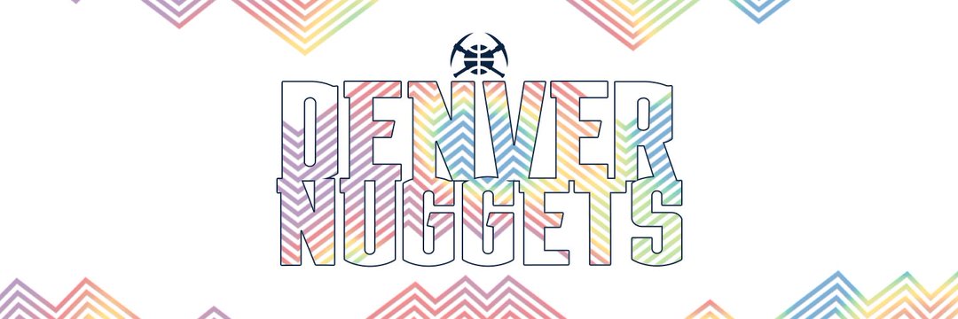 J.C. Killpack banner