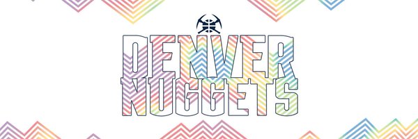 JCKillpack Profile Banner