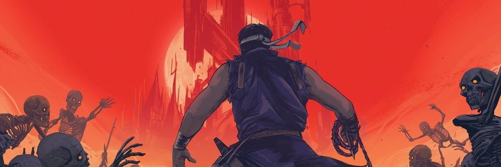 honeybrah's profile banner image