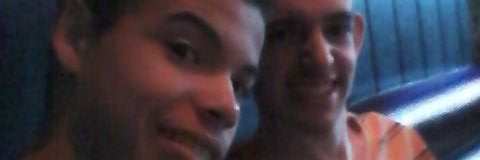 ItsAndyRoberts's profile banner image