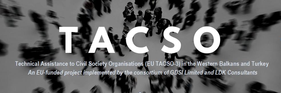 TACSO_3's profile banner image