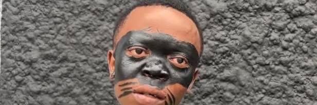 Tôt ou tard 🐐 banner