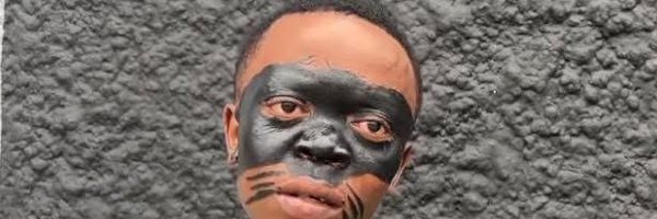 AllenStephane Profile Banner