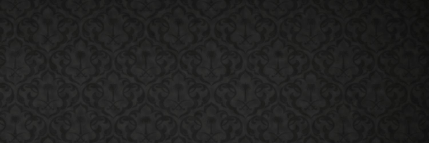 Am___amr's profile banner image