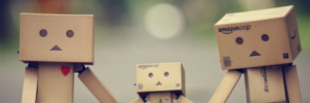 AvrilSally's profile banner image