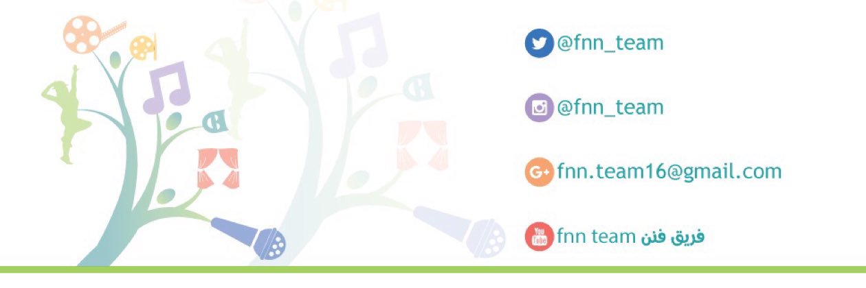 fnn_team's profile banner image