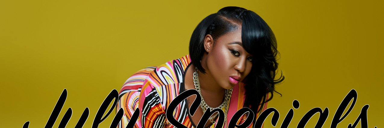 _DJ_STRICK's profile banner image