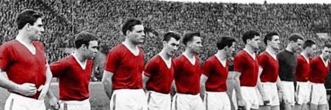 Josh Schofield banner