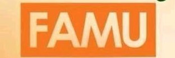 RodCarterTV Profile Banner