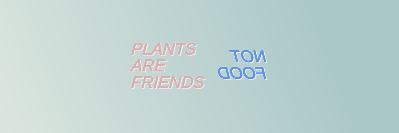 LMHBRO's profile banner image