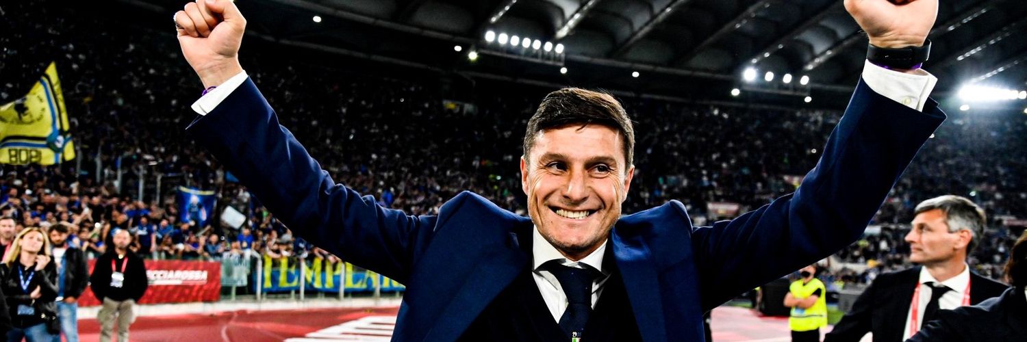 okbaci's profile banner image