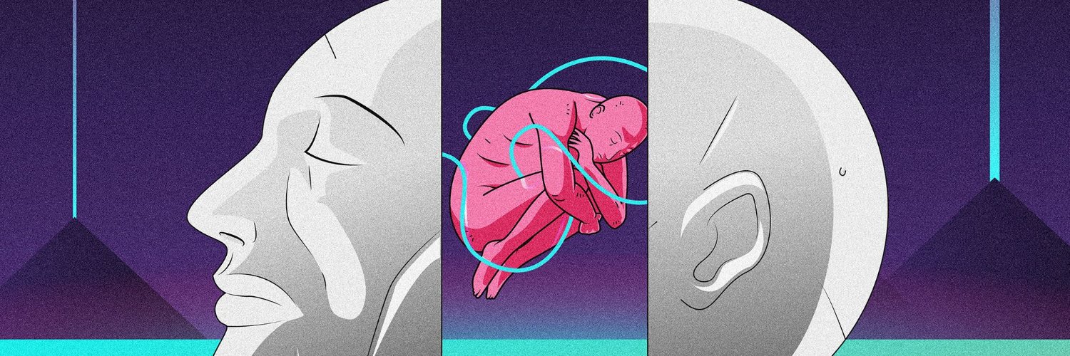 Firdauz Baharudin (Seburba) 🇲🇾🇲🇾 banner