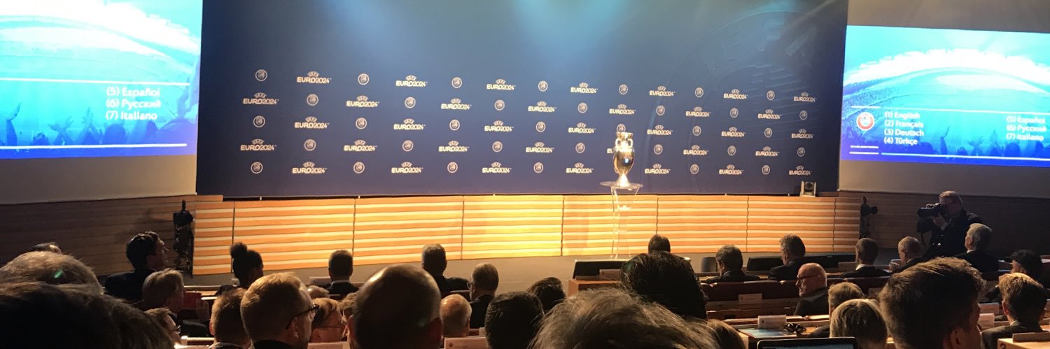 Florian Bauer banner