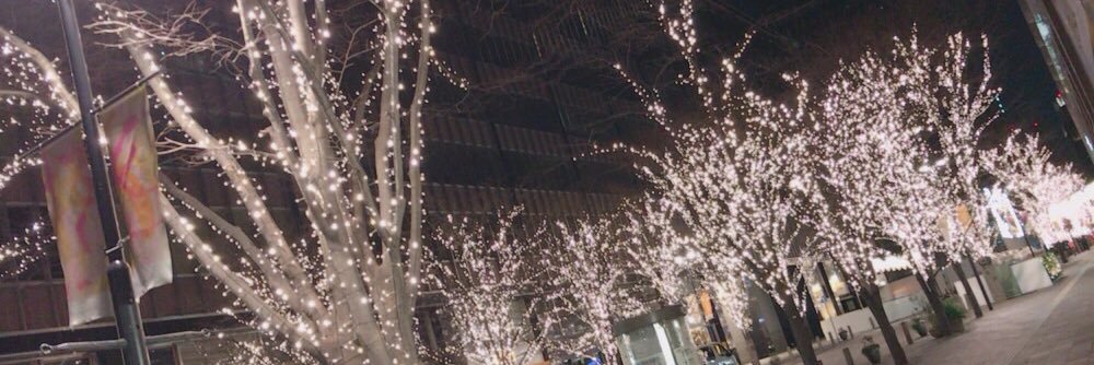 _fmkn75's profile banner image