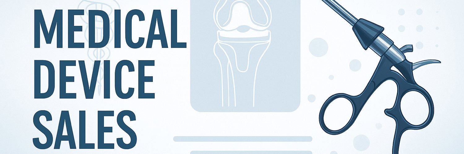 Matthew Smith banner