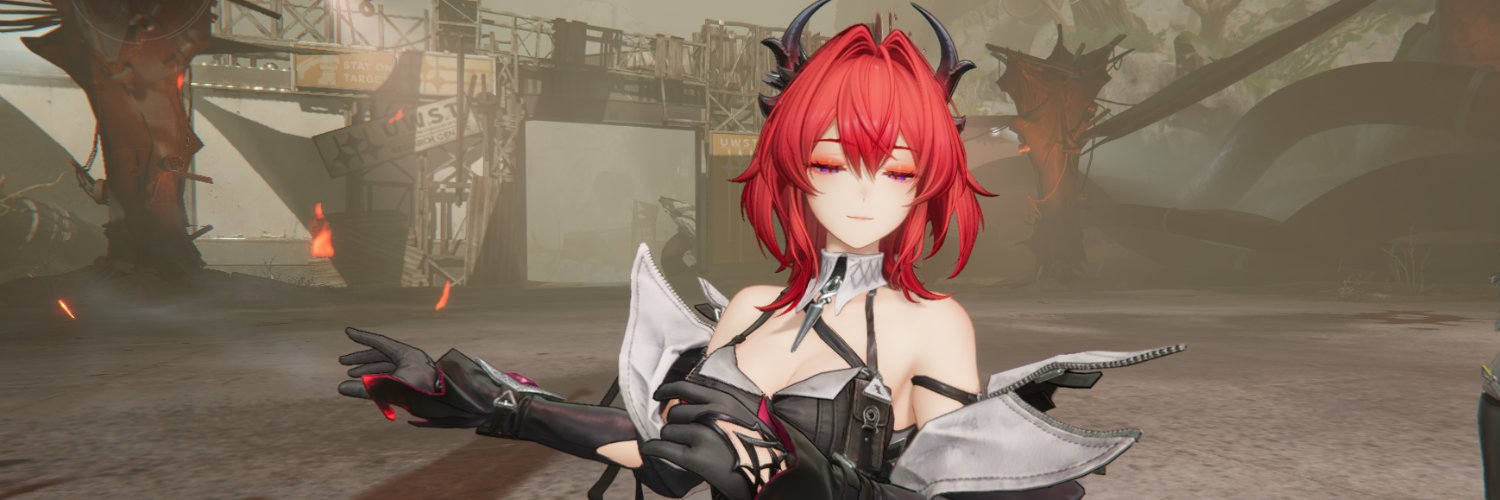 RoHover's profile banner image