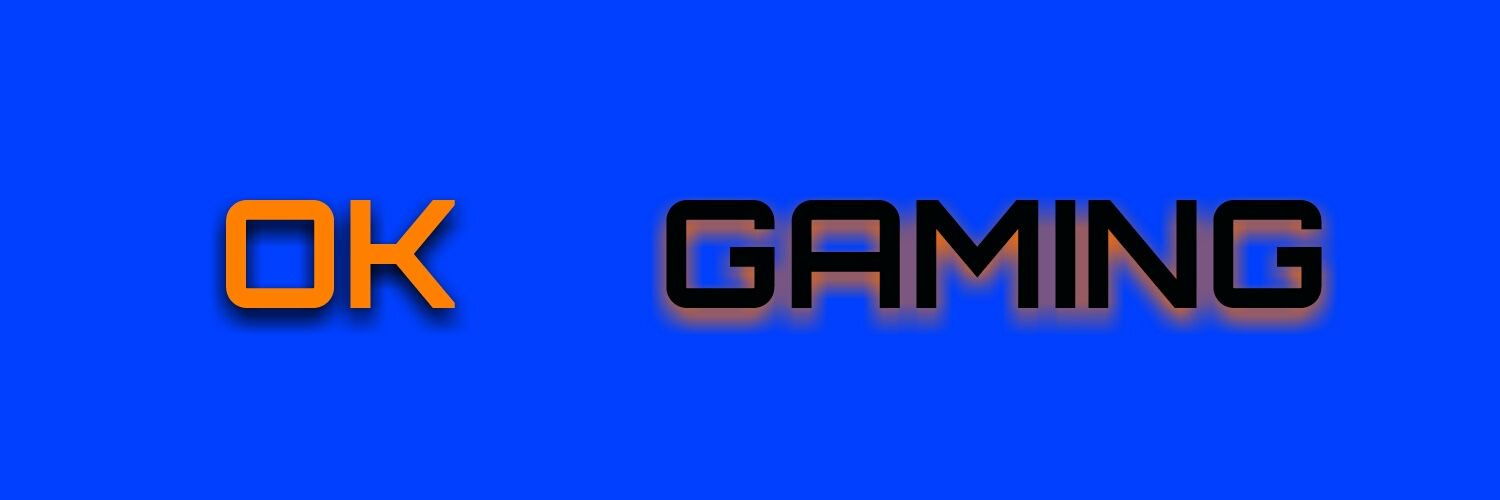 waynegraham86's profile banner image