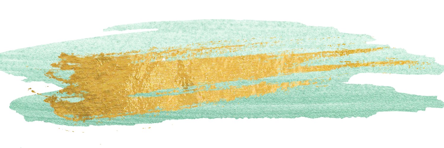 DecorToAdore's profile banner image