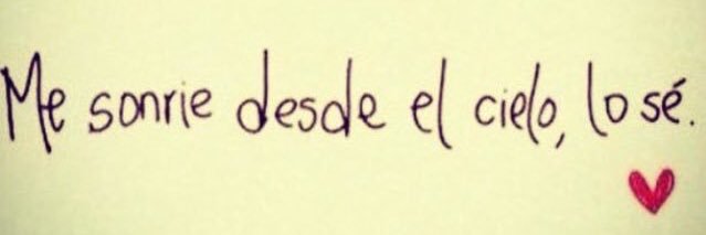 gaby_tomala's profile banner image