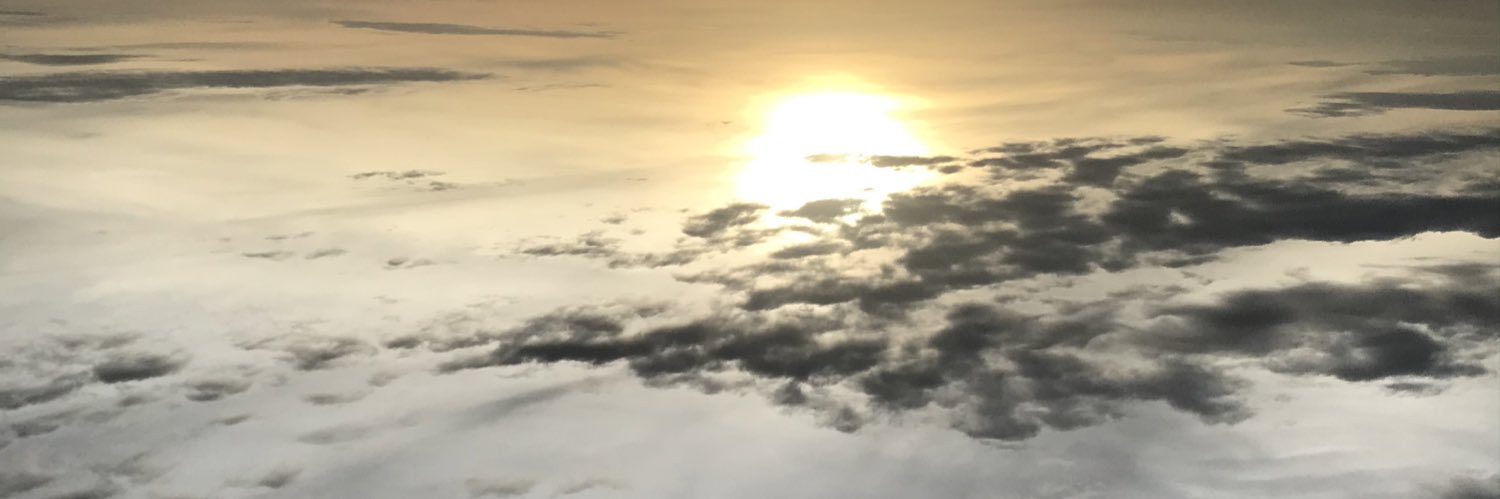 A_ADELE's profile banner image