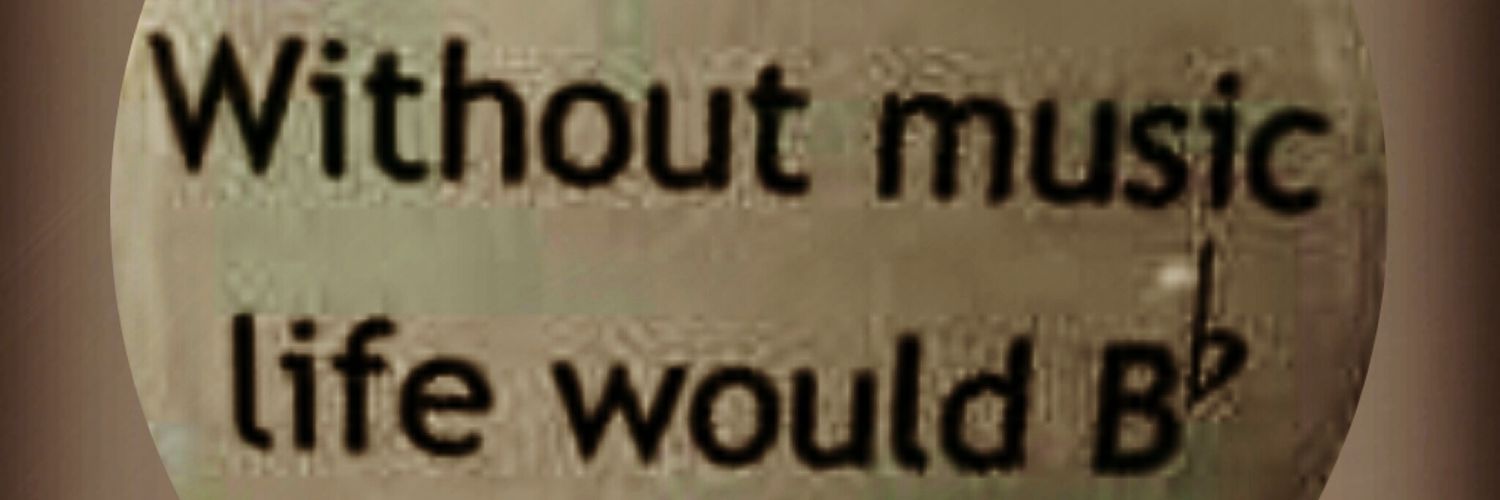 dalistofad's profile banner image