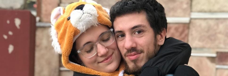 ChristoFer3697's profile banner image