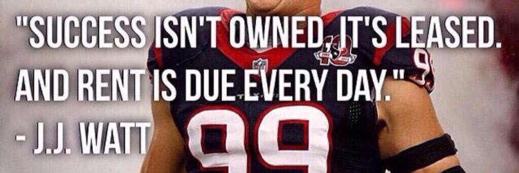 RDean25's profile banner image