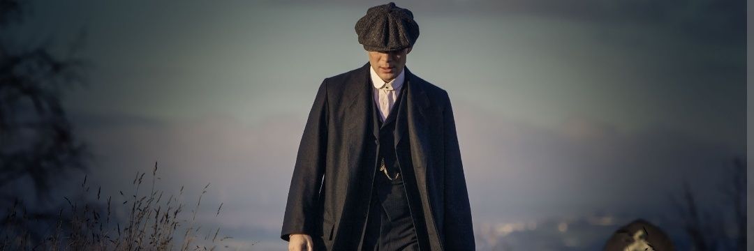 Victorfer98's profile banner image