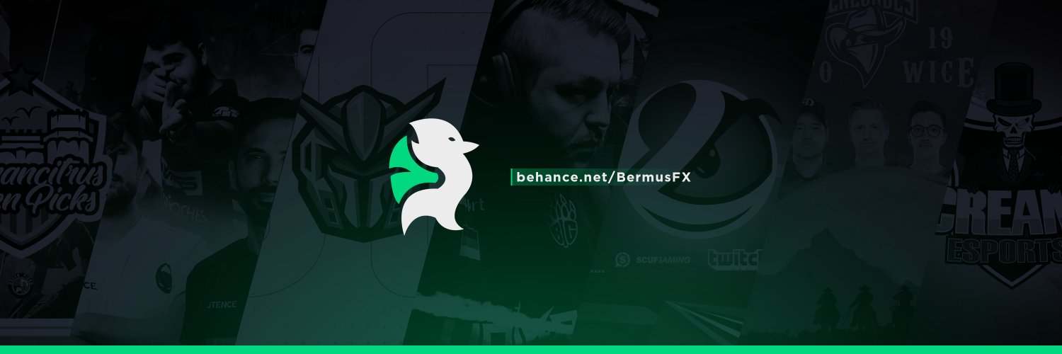 Bermus. banner