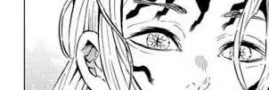 Yok_ofc's profile banner image