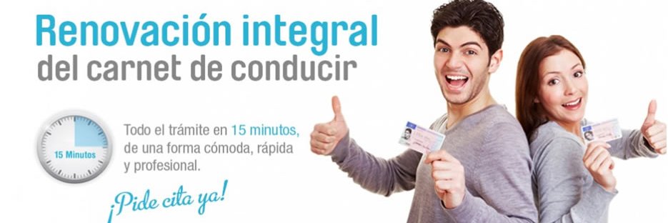 cmviladecans's profile banner image