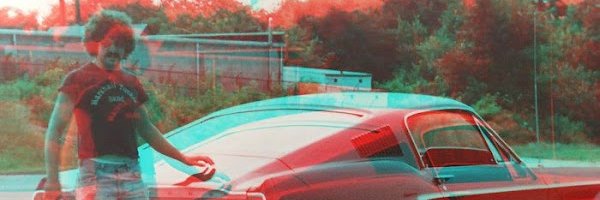 Jacz__88's profile banner image