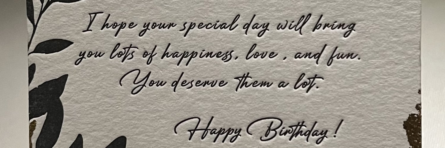 HB🌱 banner