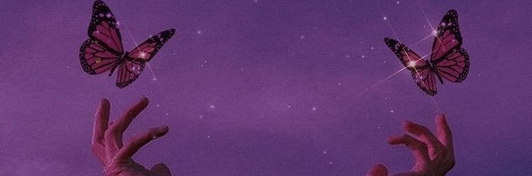 Ennie__'s profile banner image