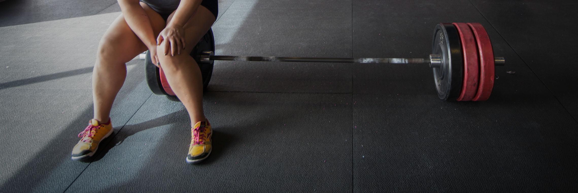 MissVFit's profile banner image