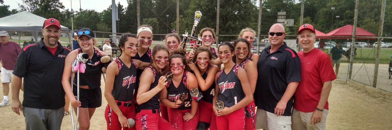 Chardon Storm banner