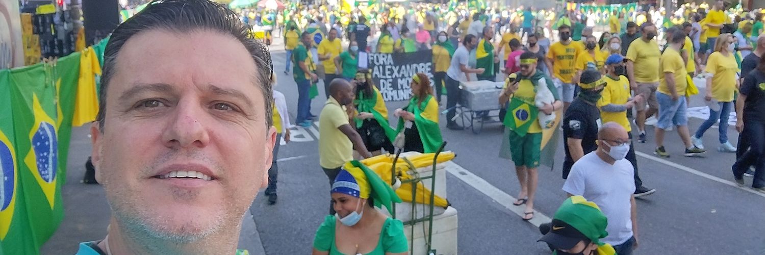 rogerfoga's profile banner image