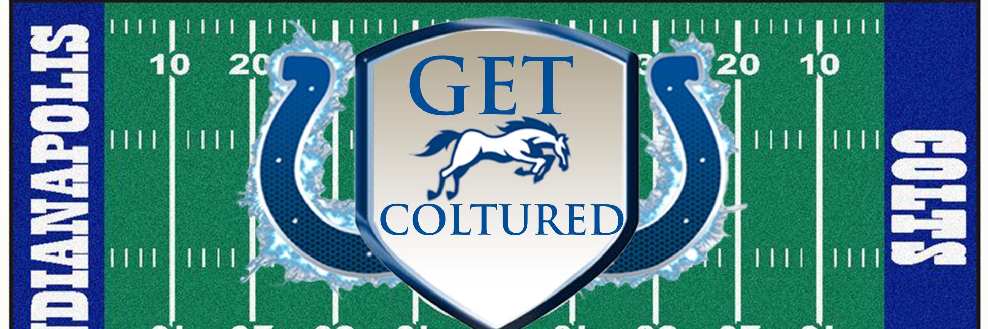 Getcoltured's profile banner image